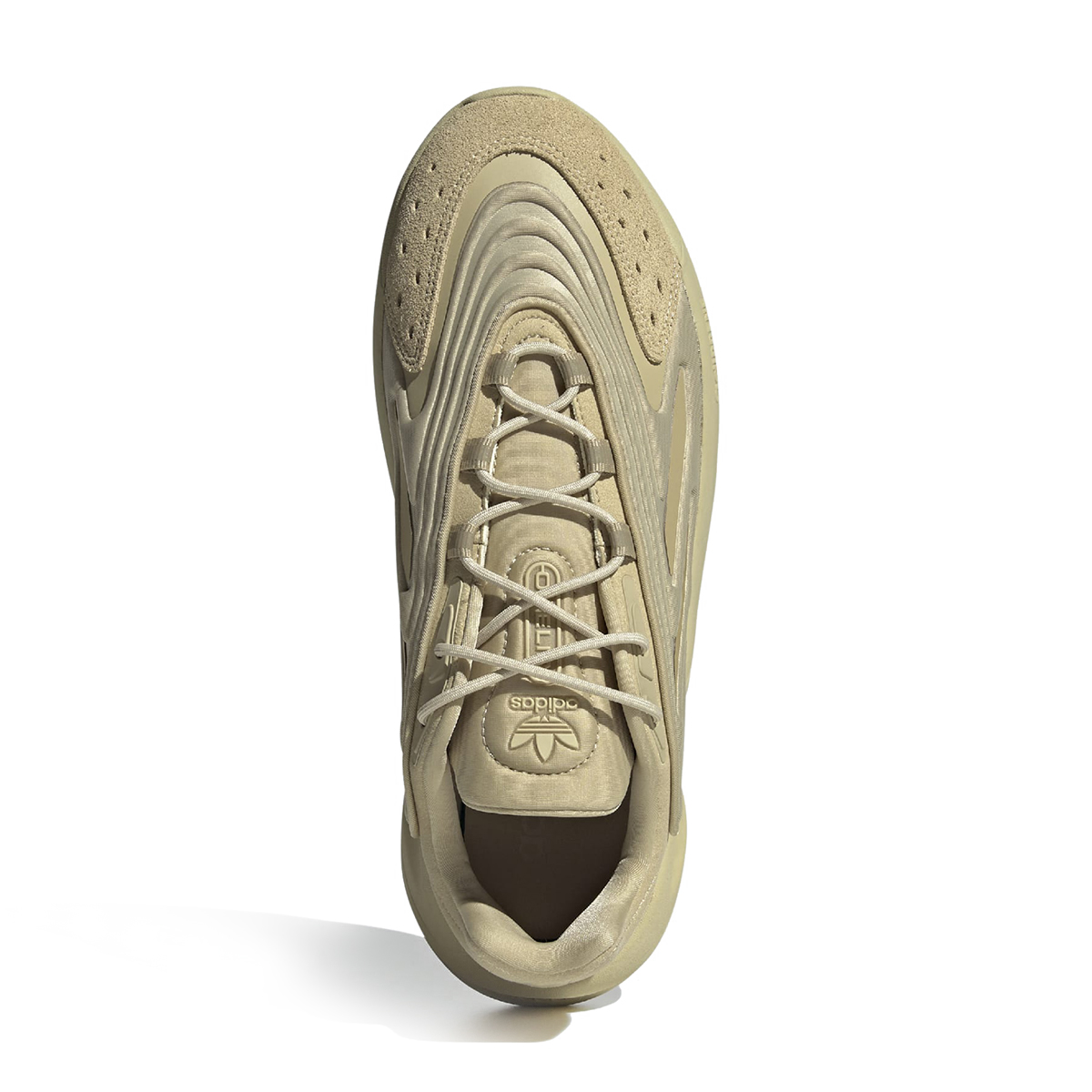 Buy Online in Bahrain | Boutiqaat