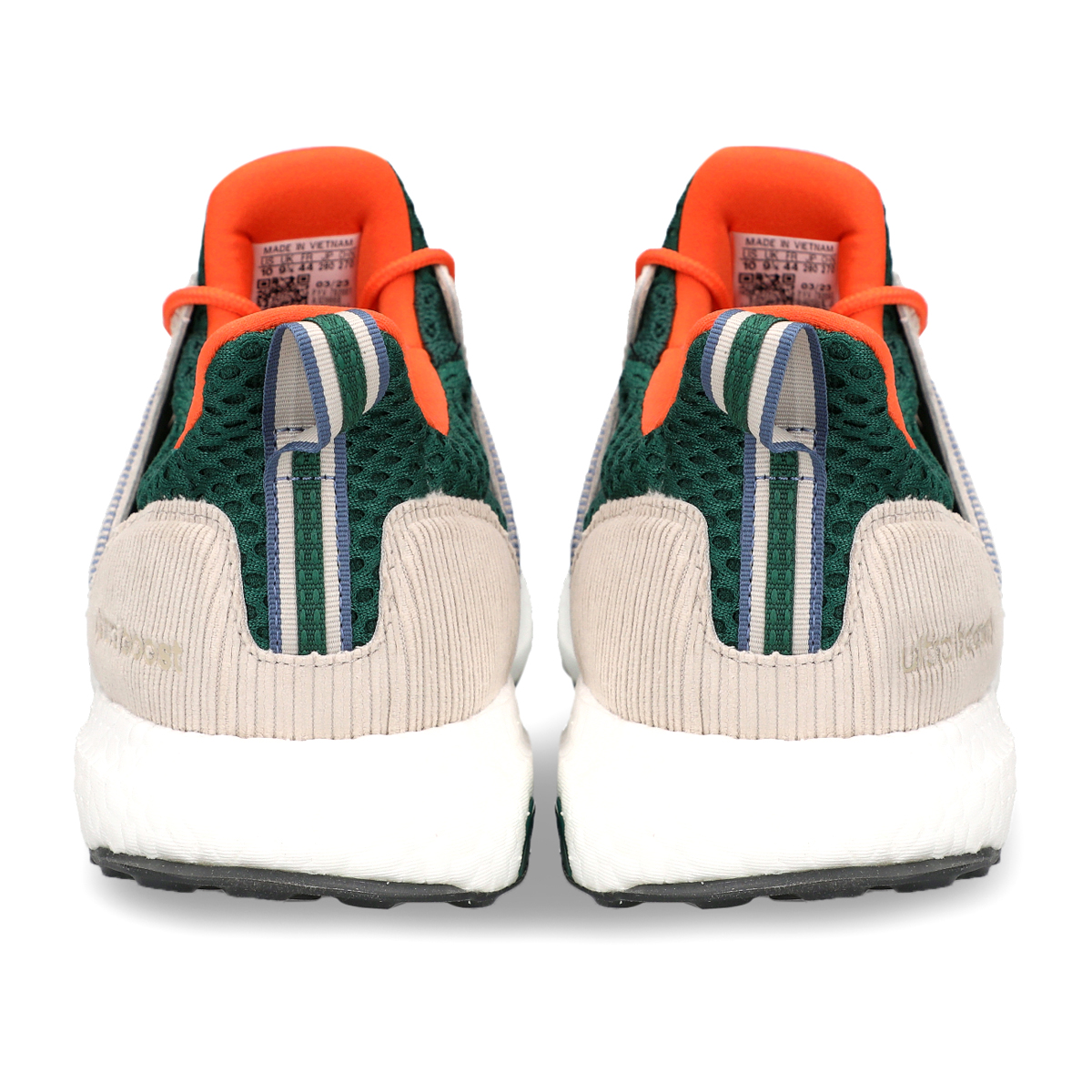 Quanto costano cheap adidas nmd r1