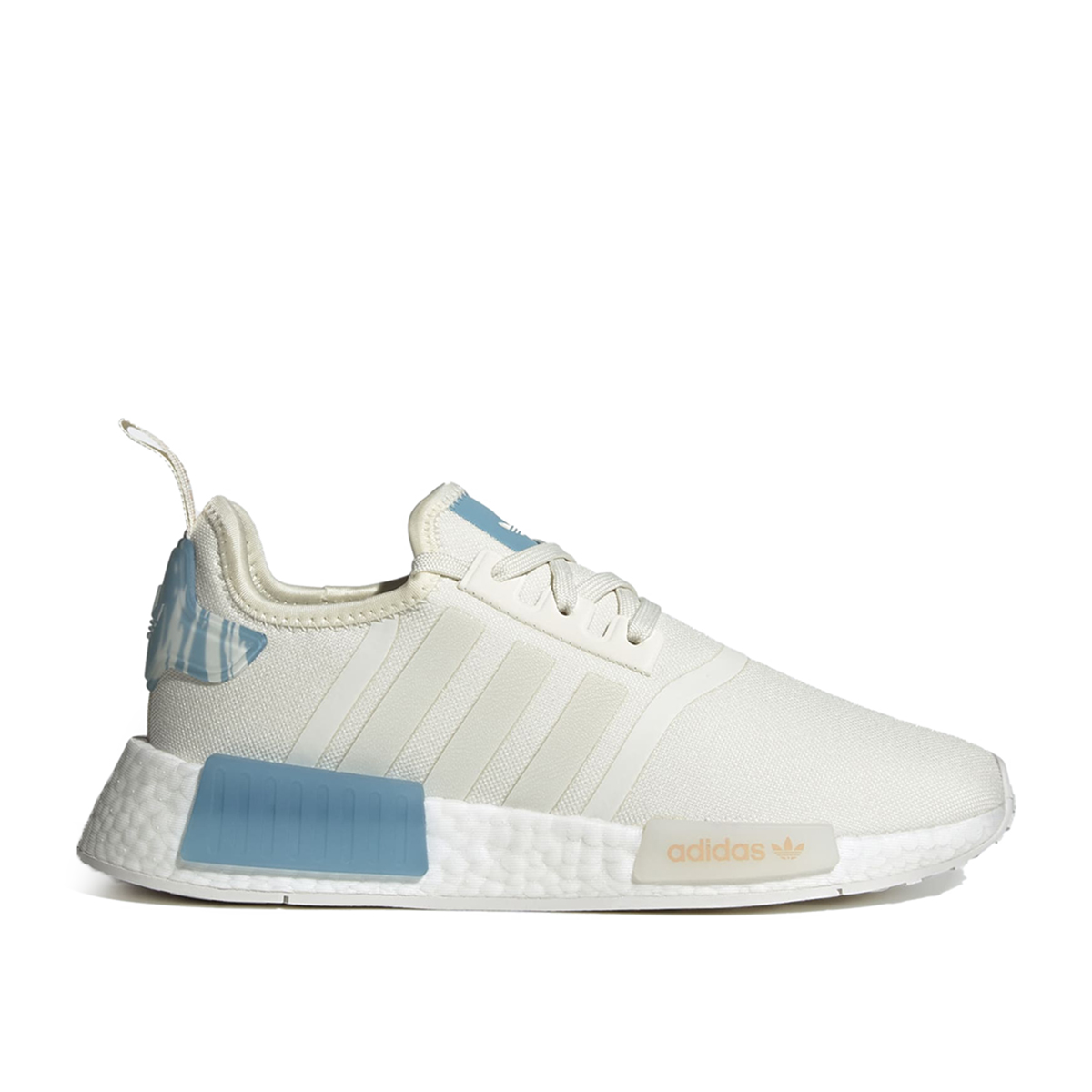 Teal nmd cheap