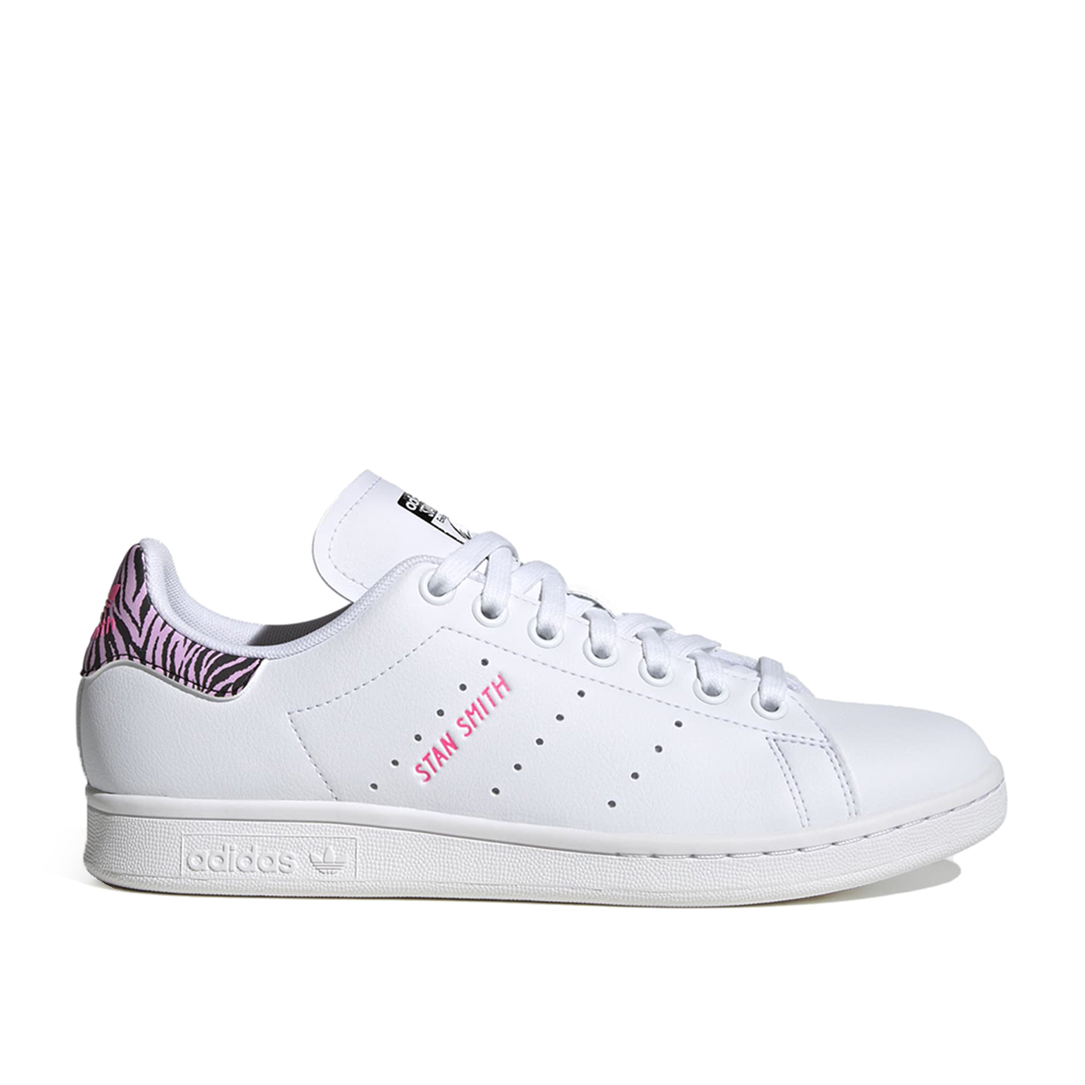 Stan smith adidas zebra clearance 38