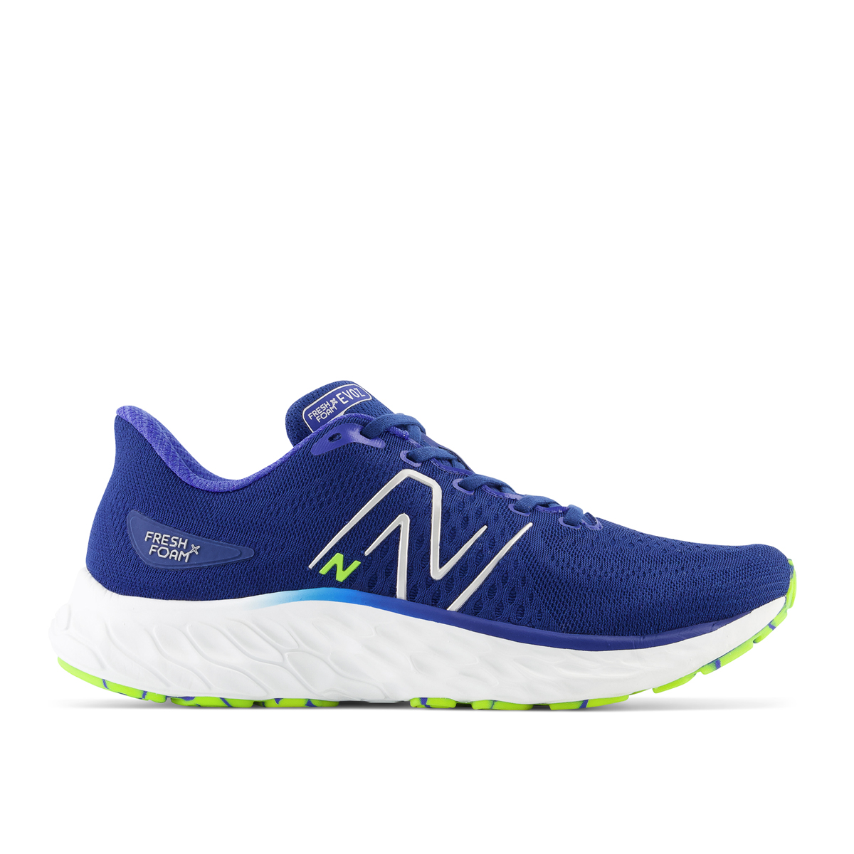 P and 2024 c new balance