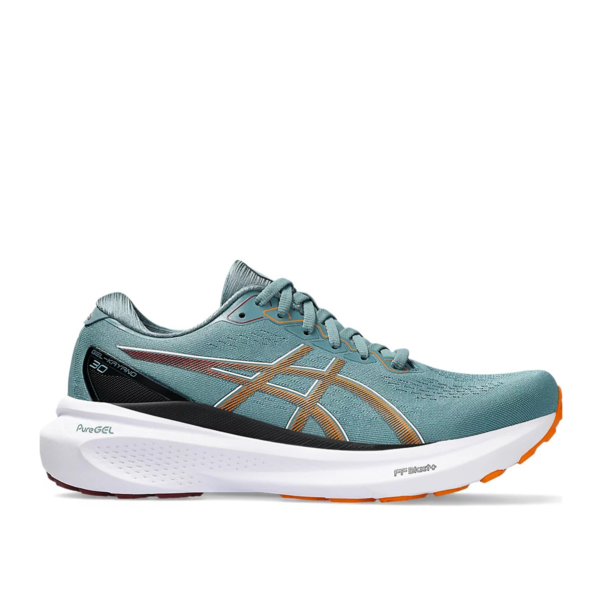 Asics shoes clearance bahrain