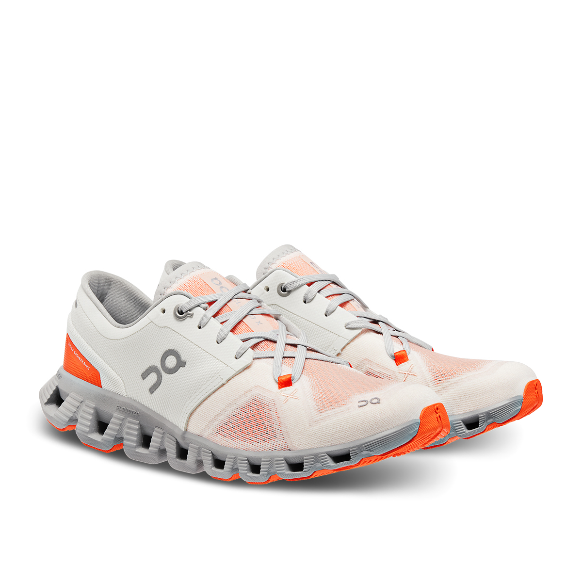 On cloud womens outlet tennis shoes