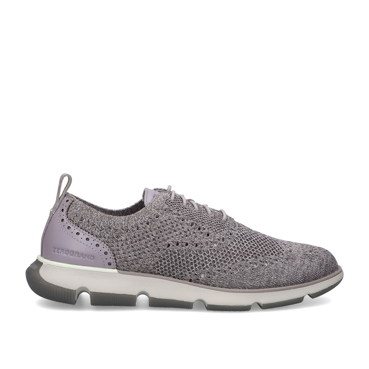 Cole haan deals stitchlite wide