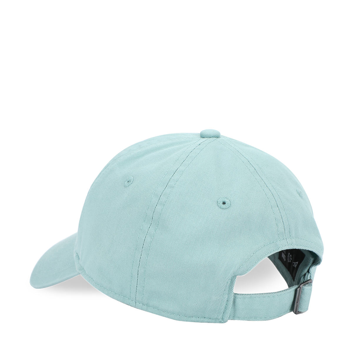 Nike Club Unstructured Futura Wash Cap.