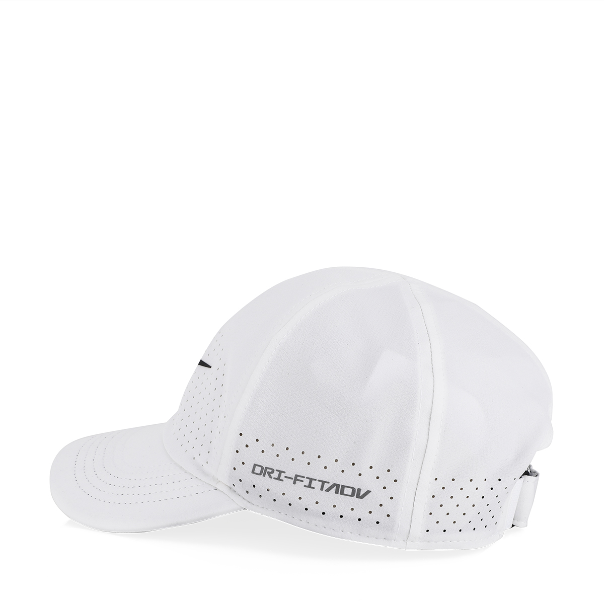 Nike Dri-Fit ADV Ace Tennis Visor