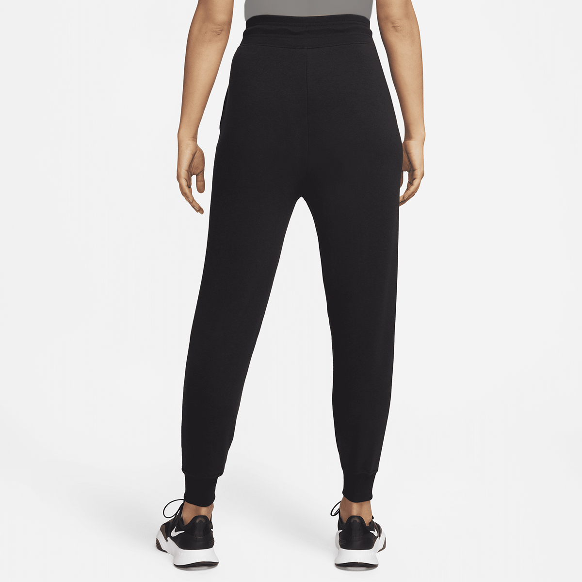 Dri fit joggers ladies best sale