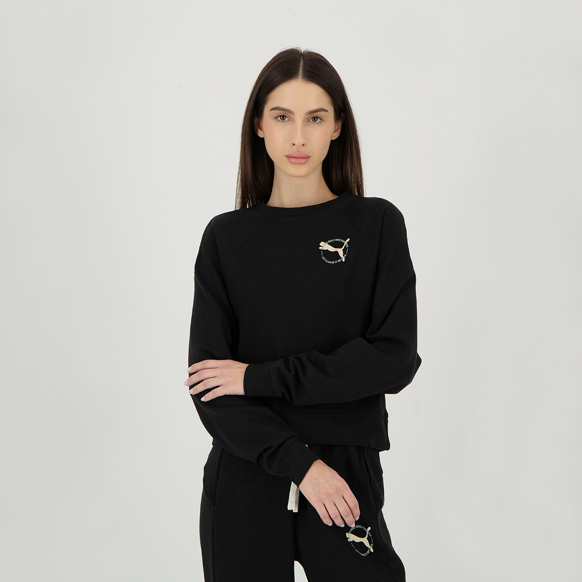 Kwd sweatshirt hotsell