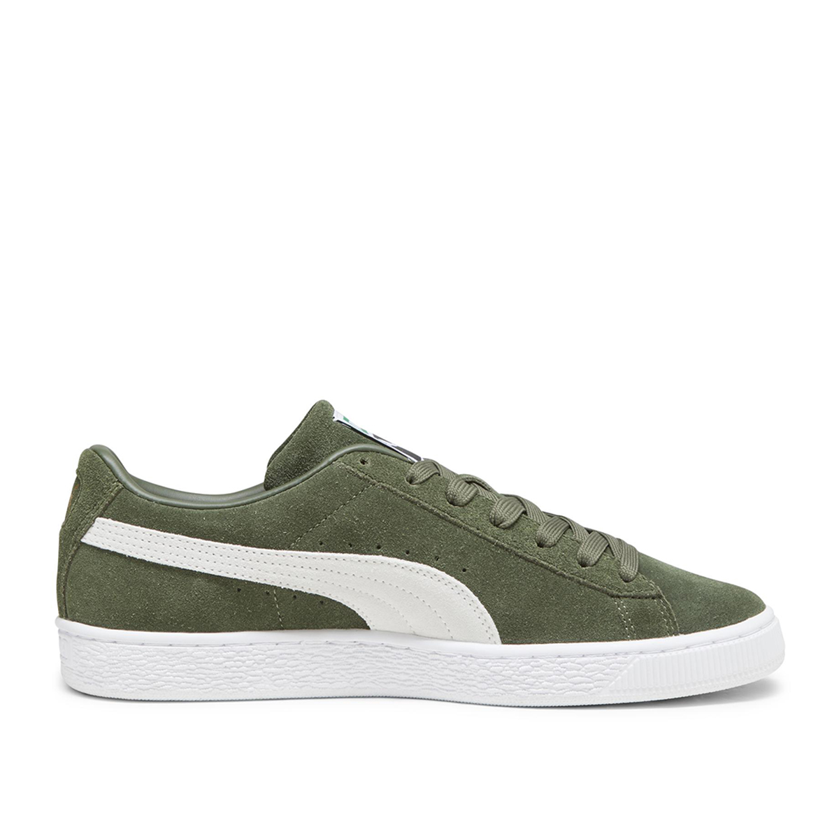 Buy PUMA Suede Classic XXI Trainers Online