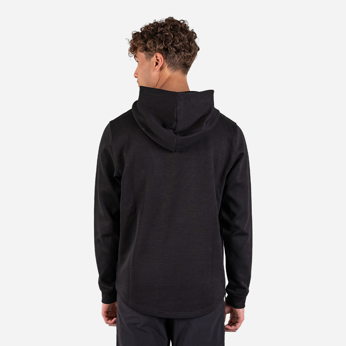 Cargo hotsell brand hoodies