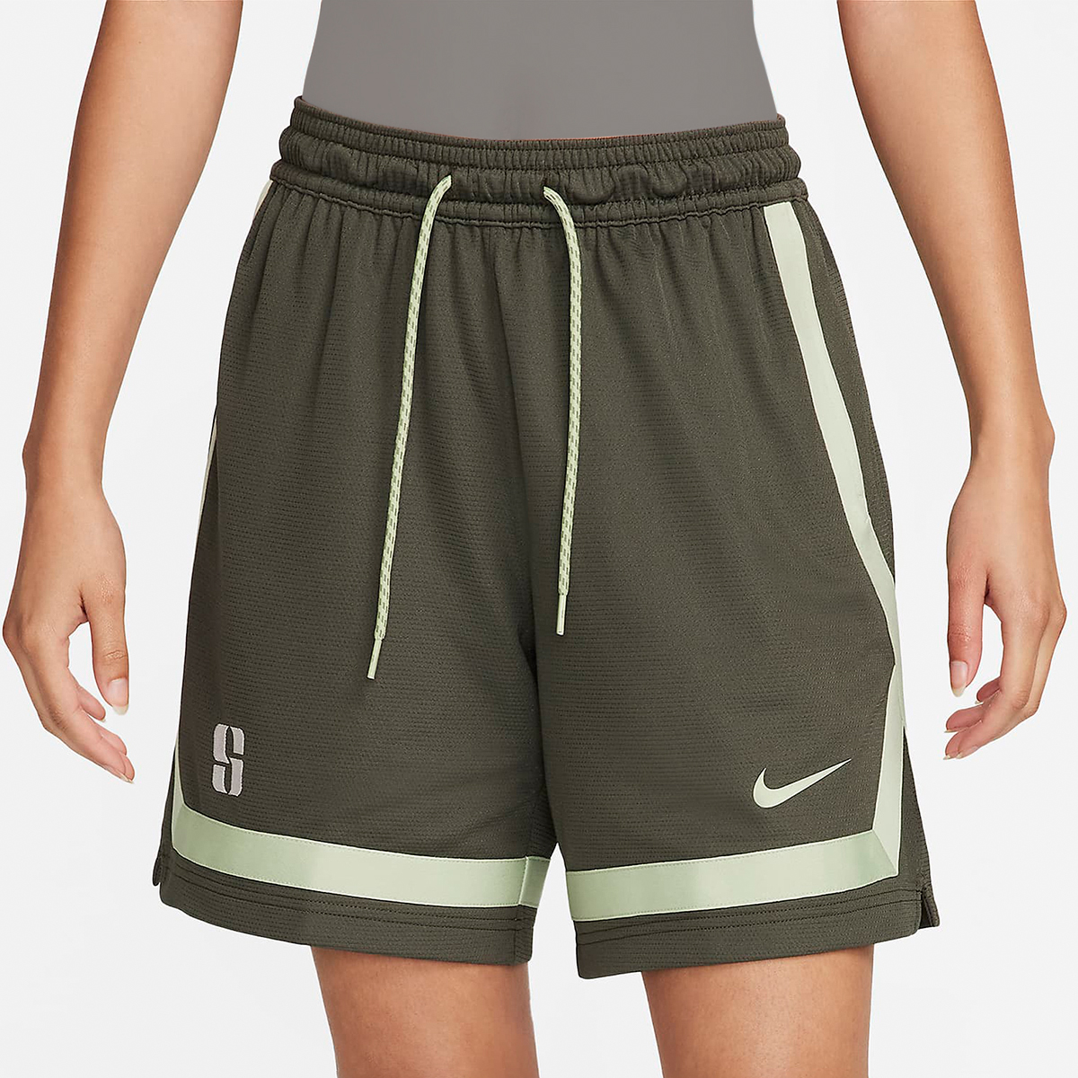 Every szn basketball store shorts