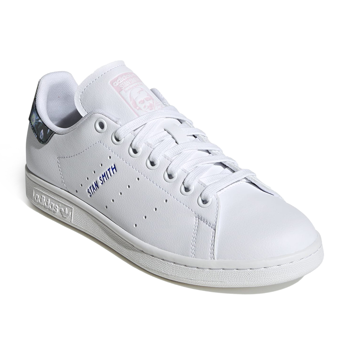 Stan Smith Sneakers White