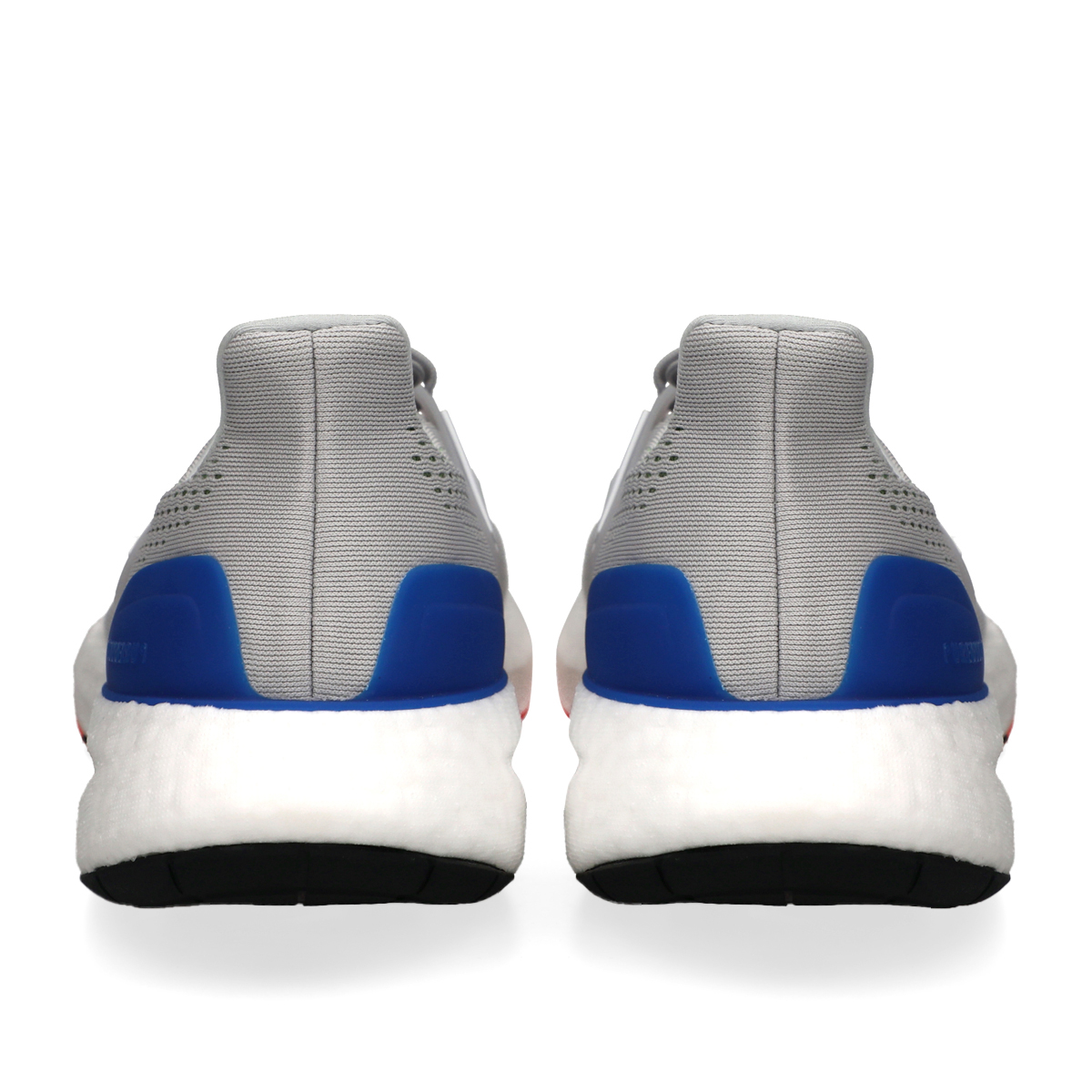 adidas Pureboost 23 - Azul - Chaussures Running Homme