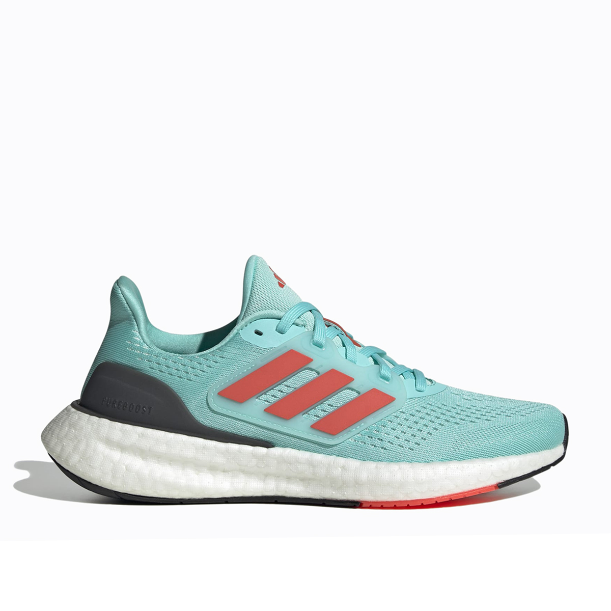 Pureboost shoe sales