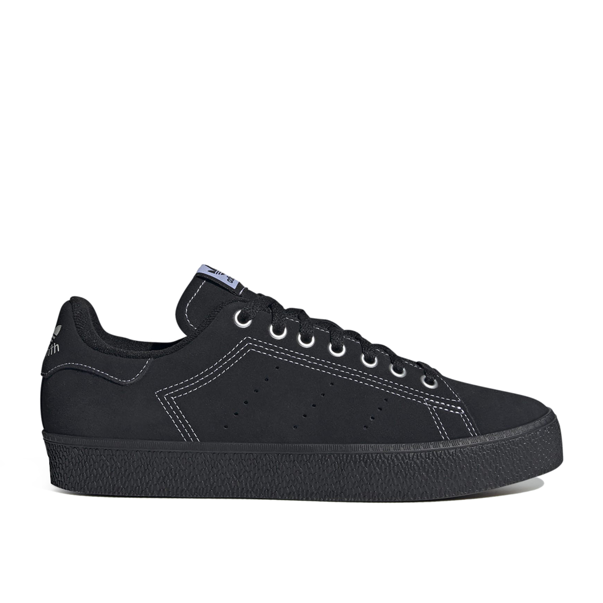 stan smith cyber monday