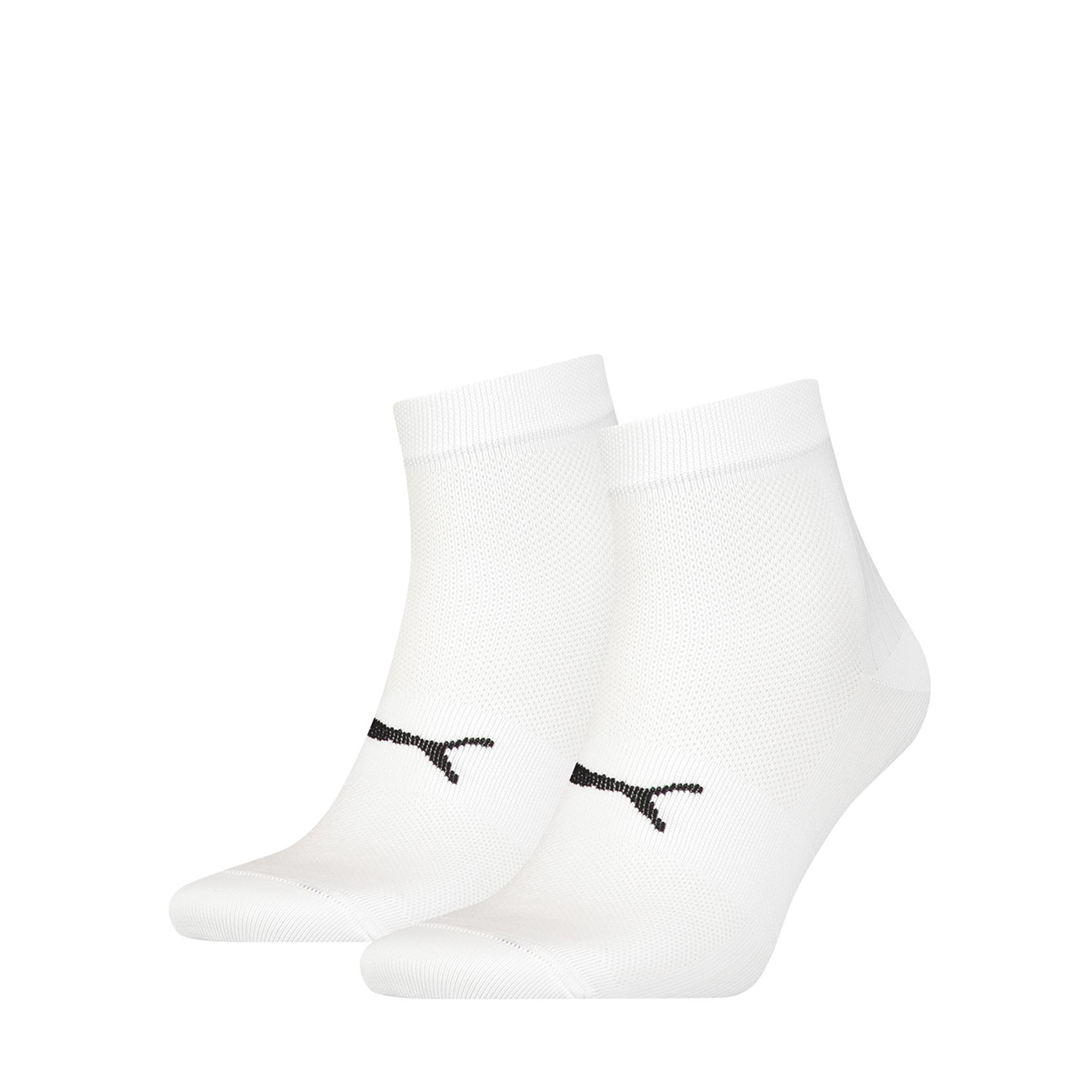 Puma cheap quarter socks