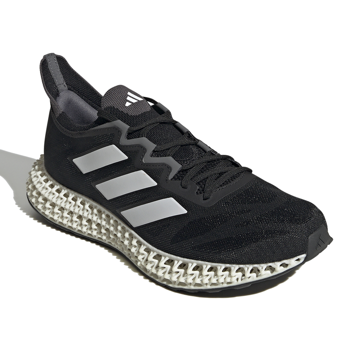 adidas gazelle silver green womens 4DFWD 2 Running Shoes