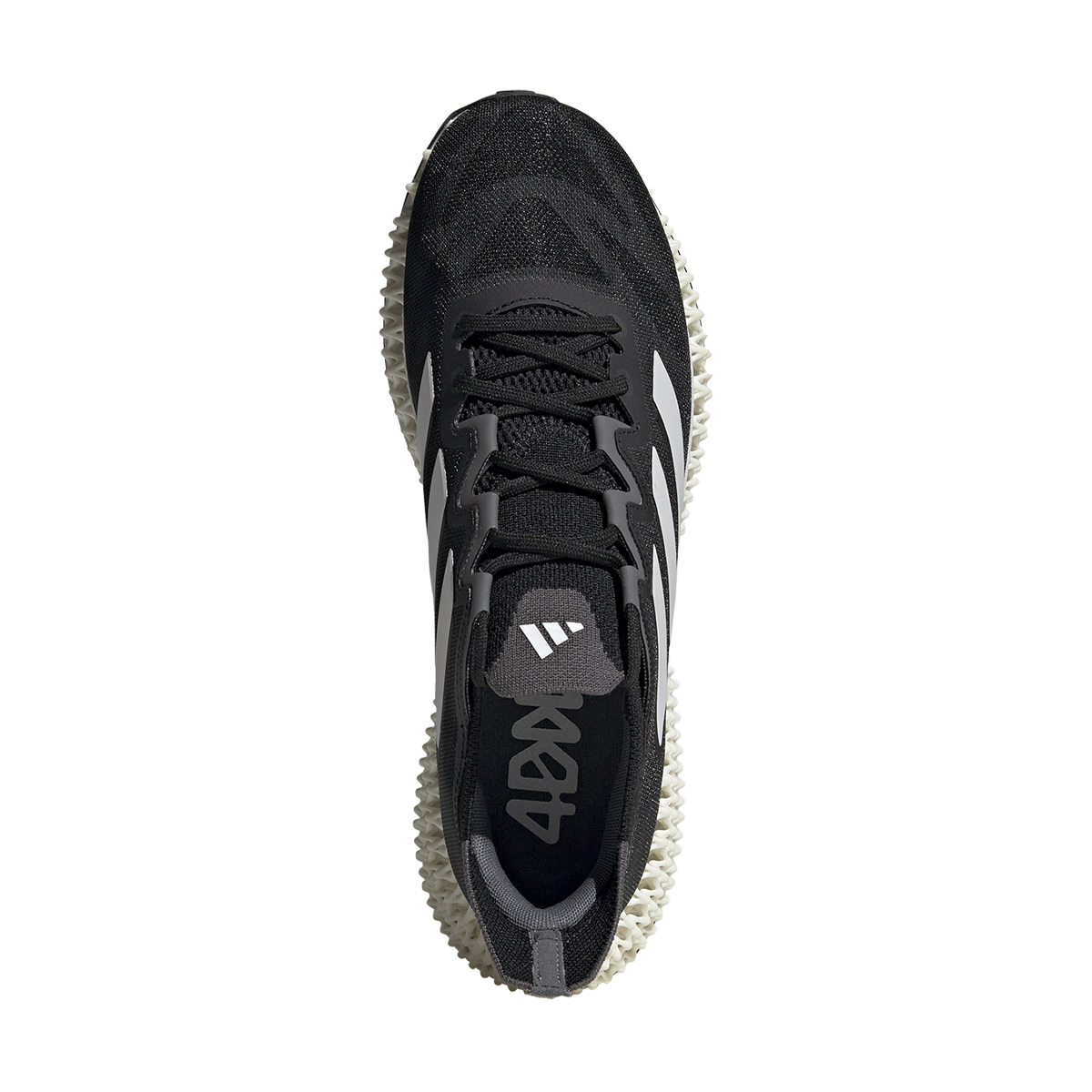 adidas gazelle silver green womens adidas 4DFWD 3 Men's Running Shoes  RUNNERS SPORTS