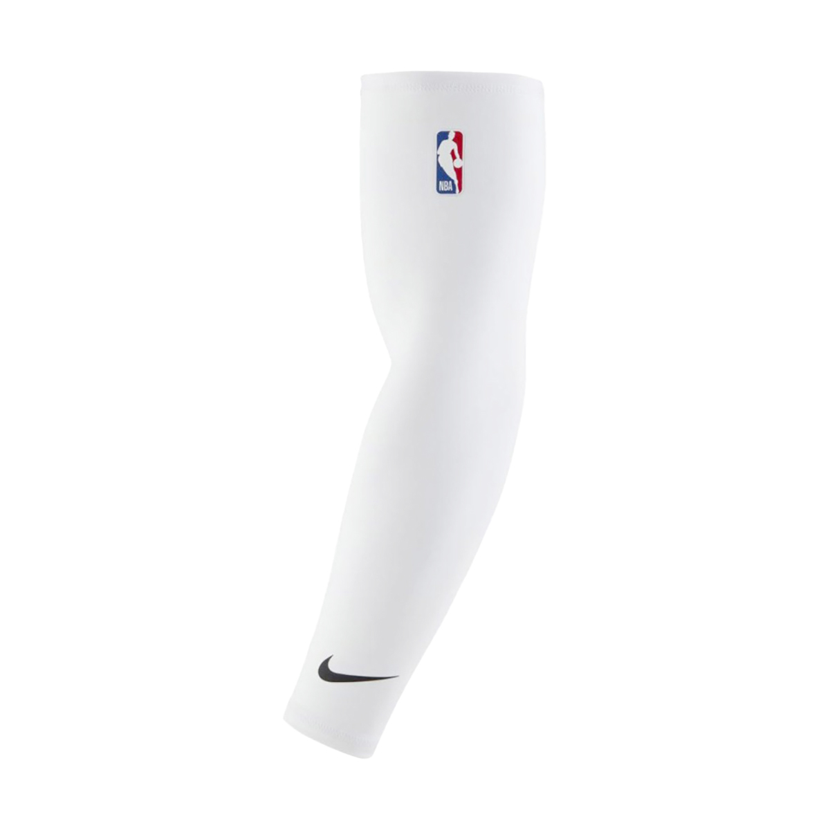 Nike shop shooter sleeves