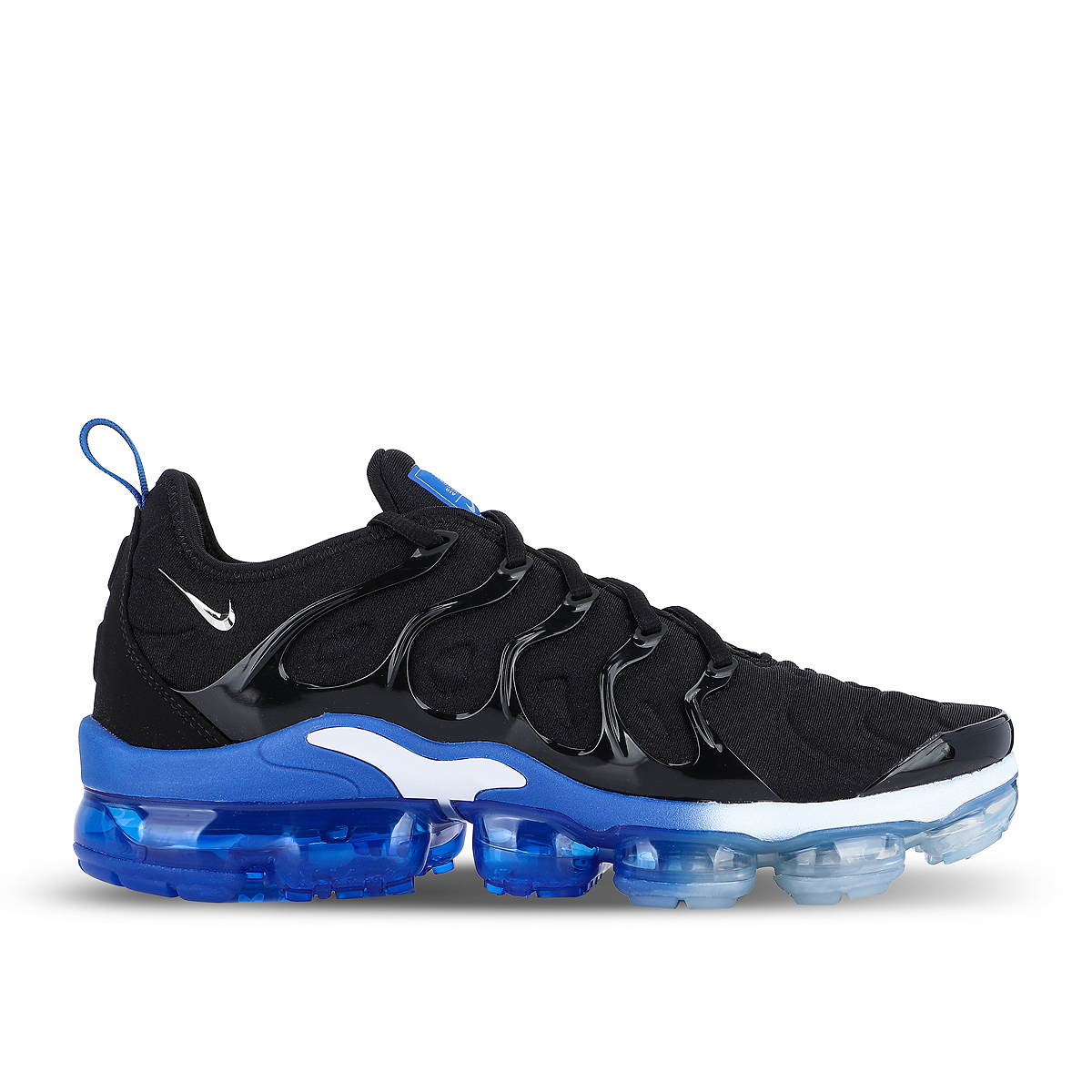 Nike best sale vapormax p