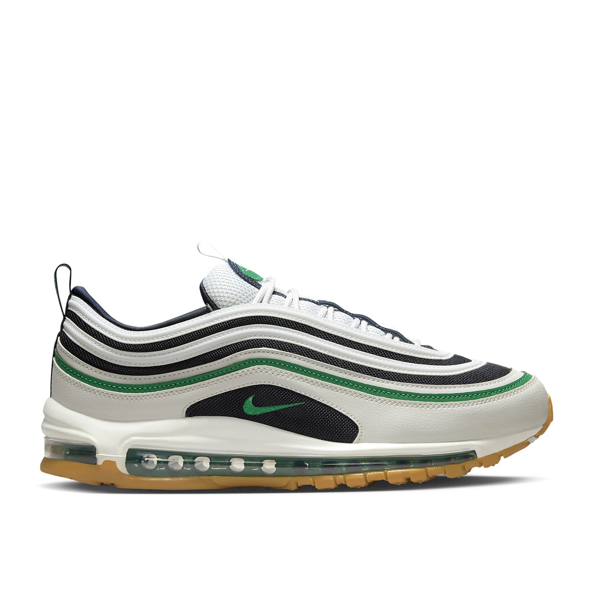 Air max hot sale 97 verde