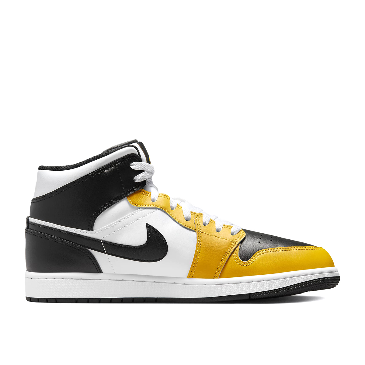 sneakers world jordan 1