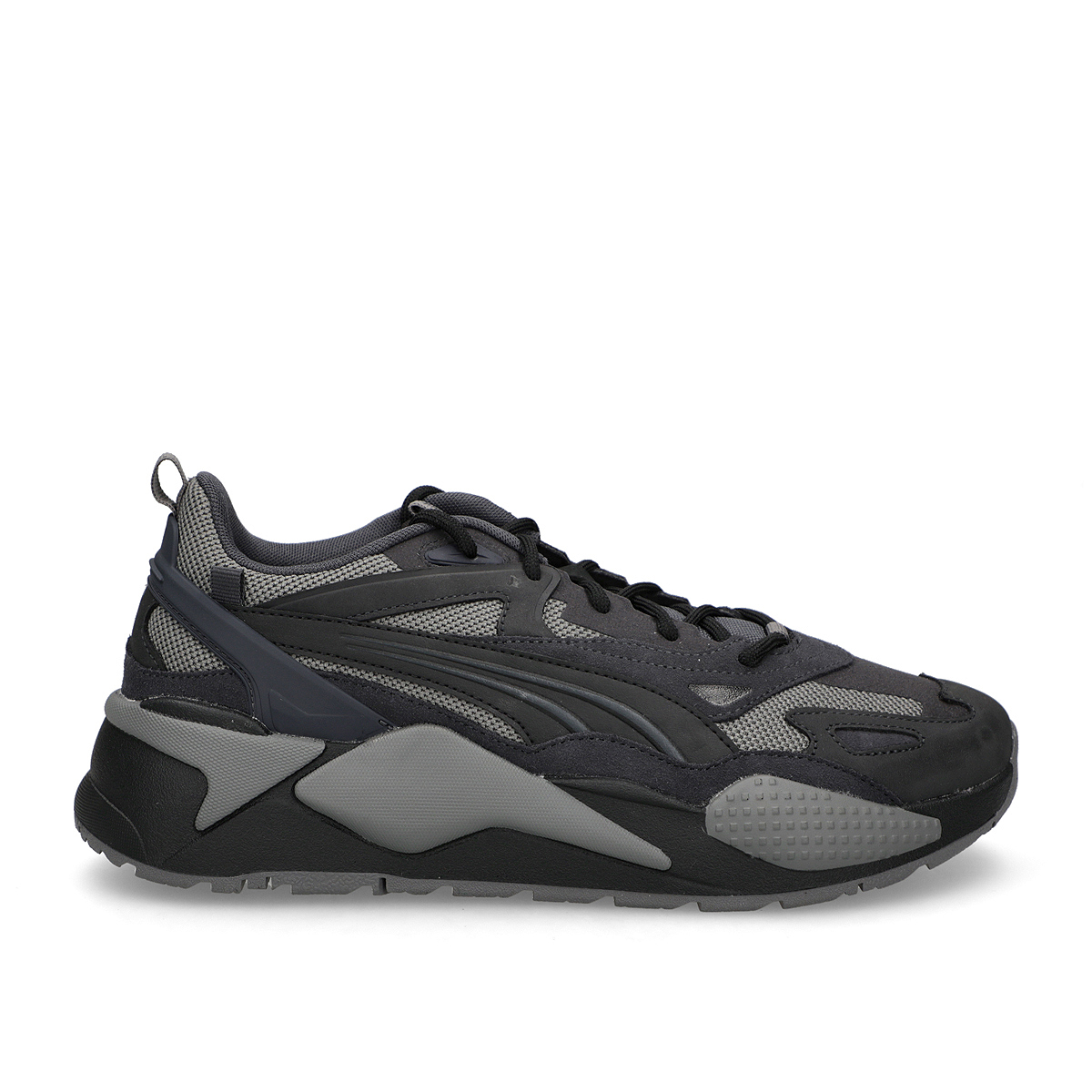 Puma r cheap