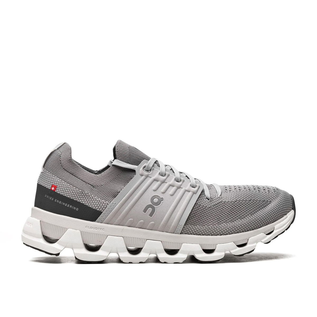 On cloud clearance swift running shoes