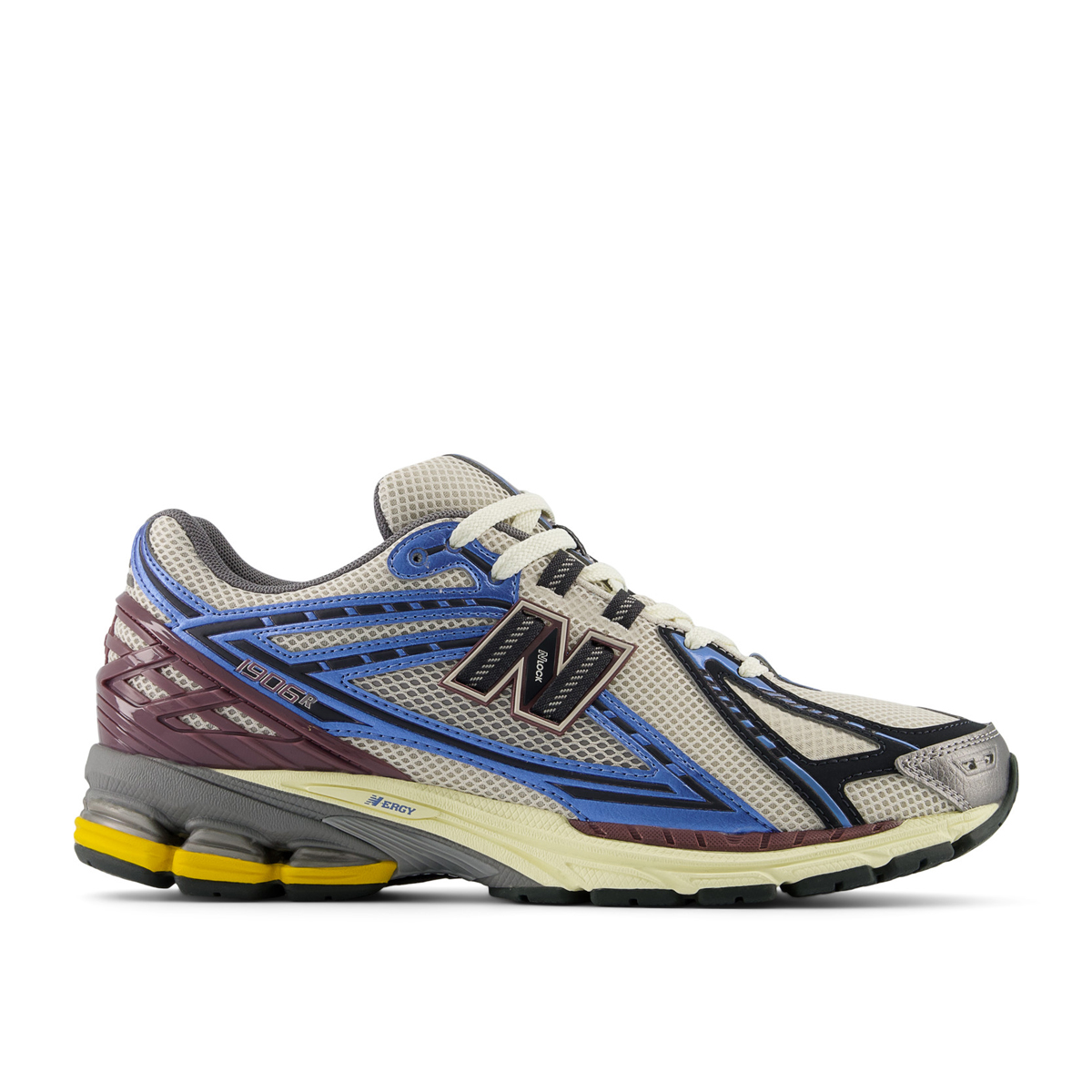 New balance ripley outlet qatar