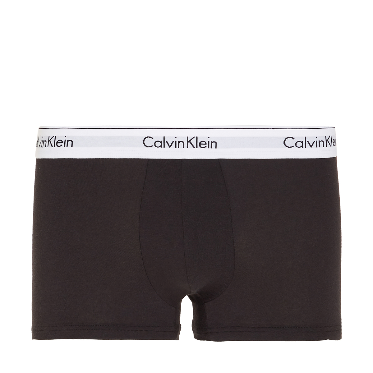 Buy 3 Pack Trunks - Black Online in Saudi Arabia | Boutiqaat