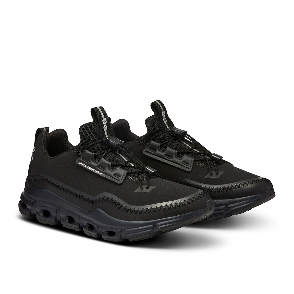 Buy Online in Kuwait | Boutiqaat