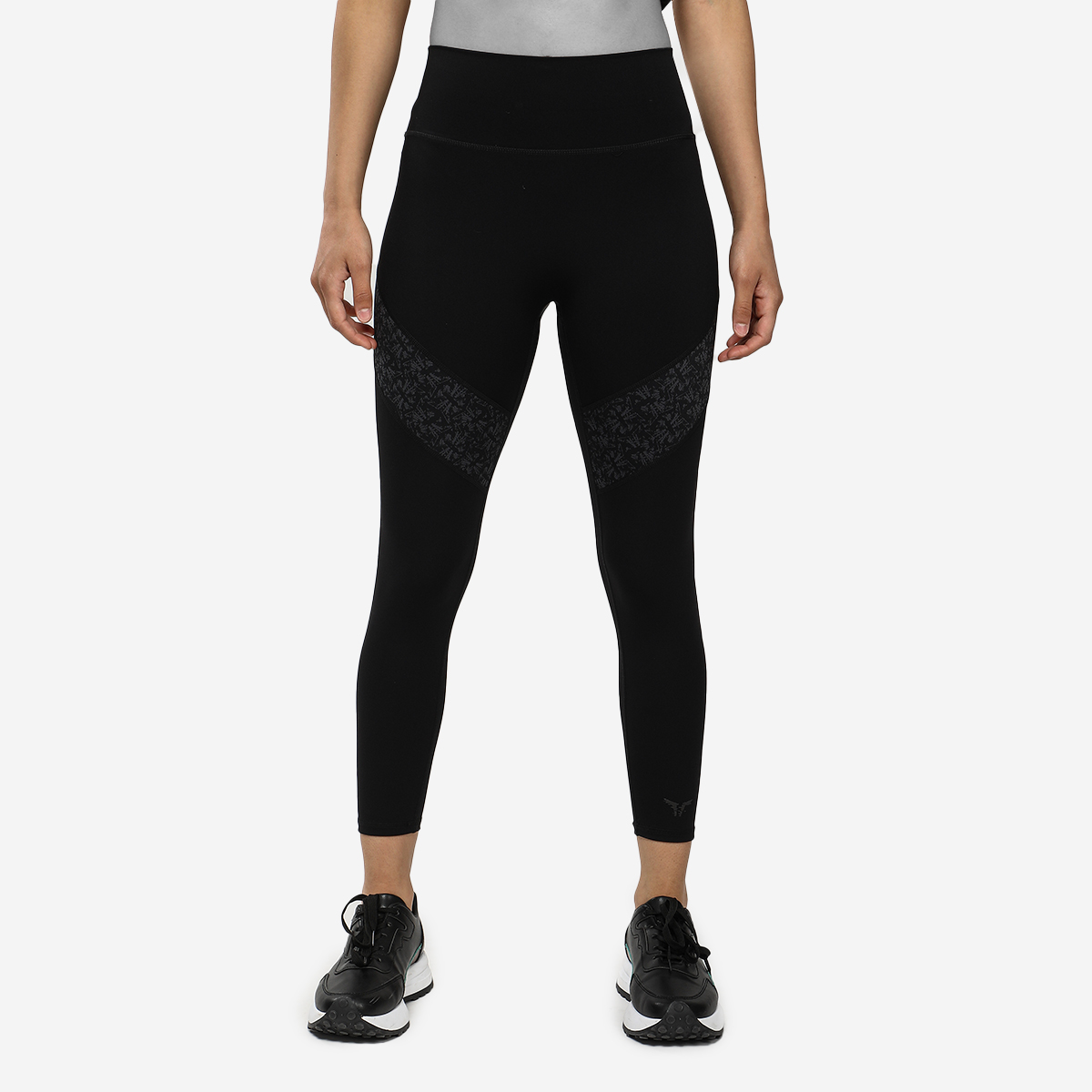 LP 26S SPORTSWEAR SET 419