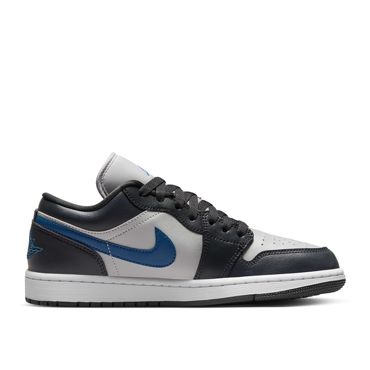 culture kings jordan 1 low