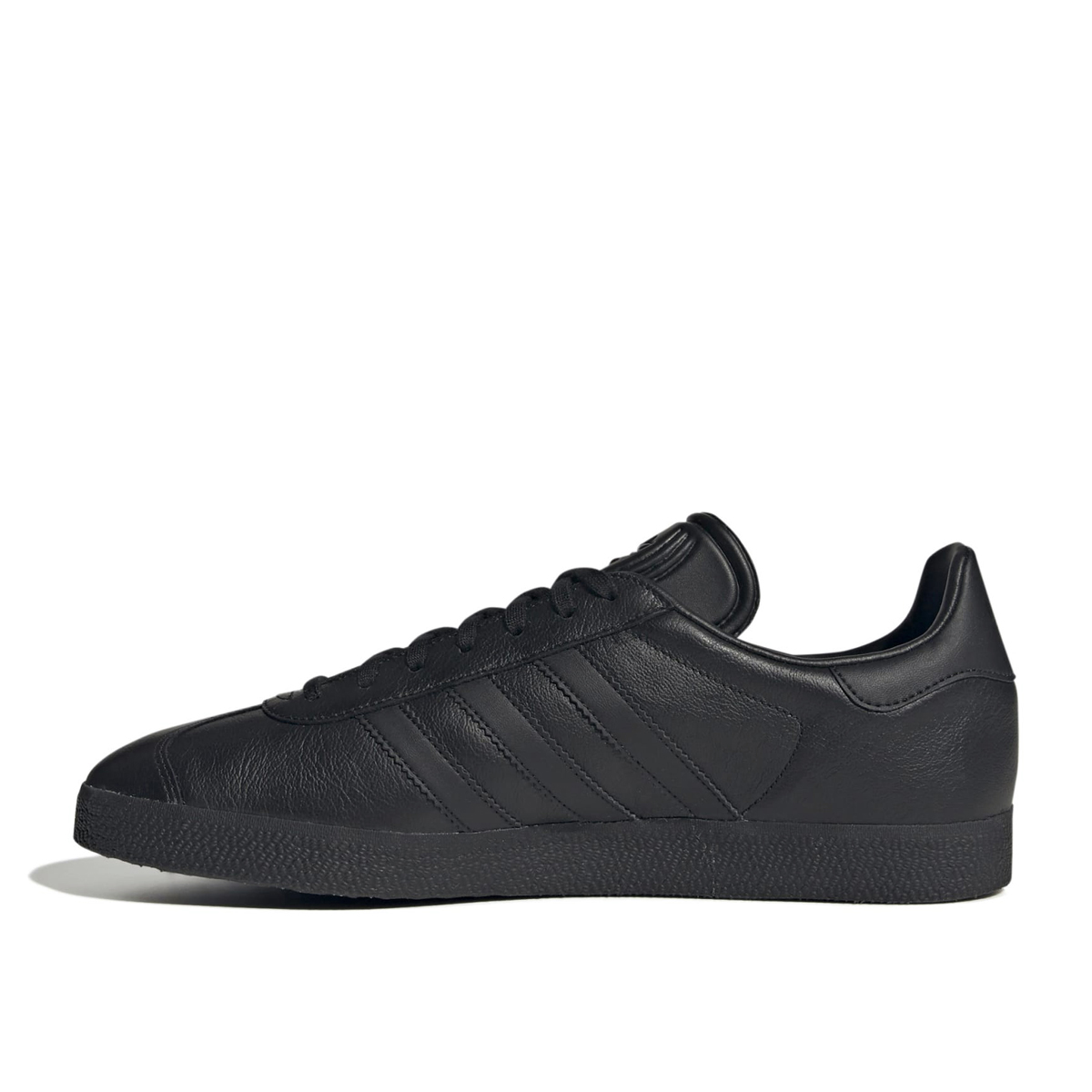 adidas gazelle silver green womens Adidas Gazelle Bold W Sneaker » Buy online now! main image 0