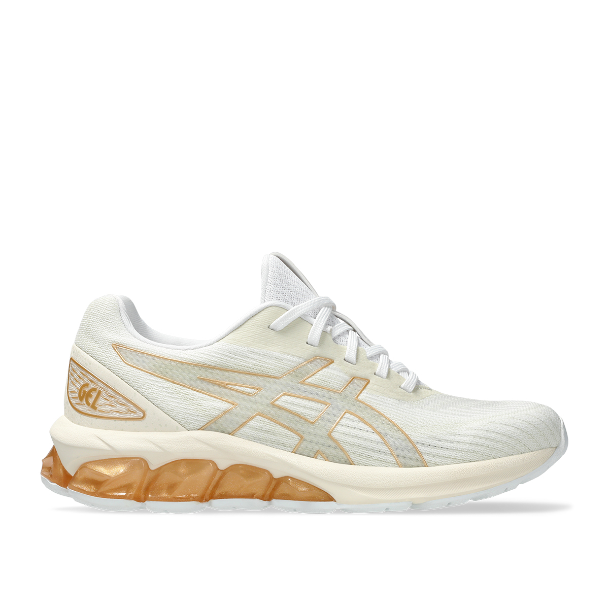 Asics sneakers gel quantum 180 best sale