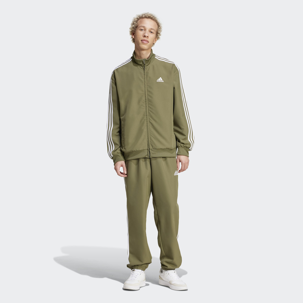 Kwd green tracksuit on sale