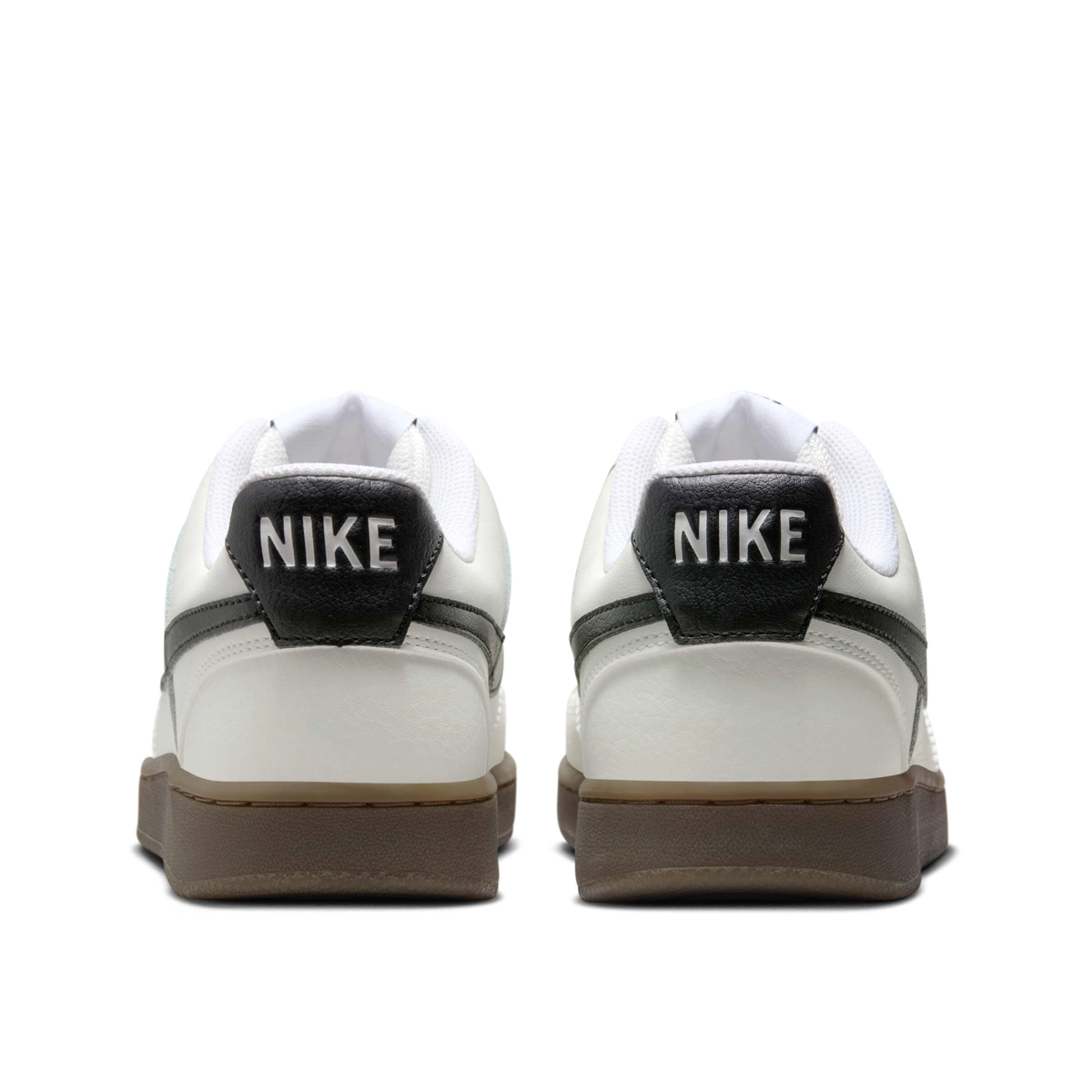 nike court vision low off white