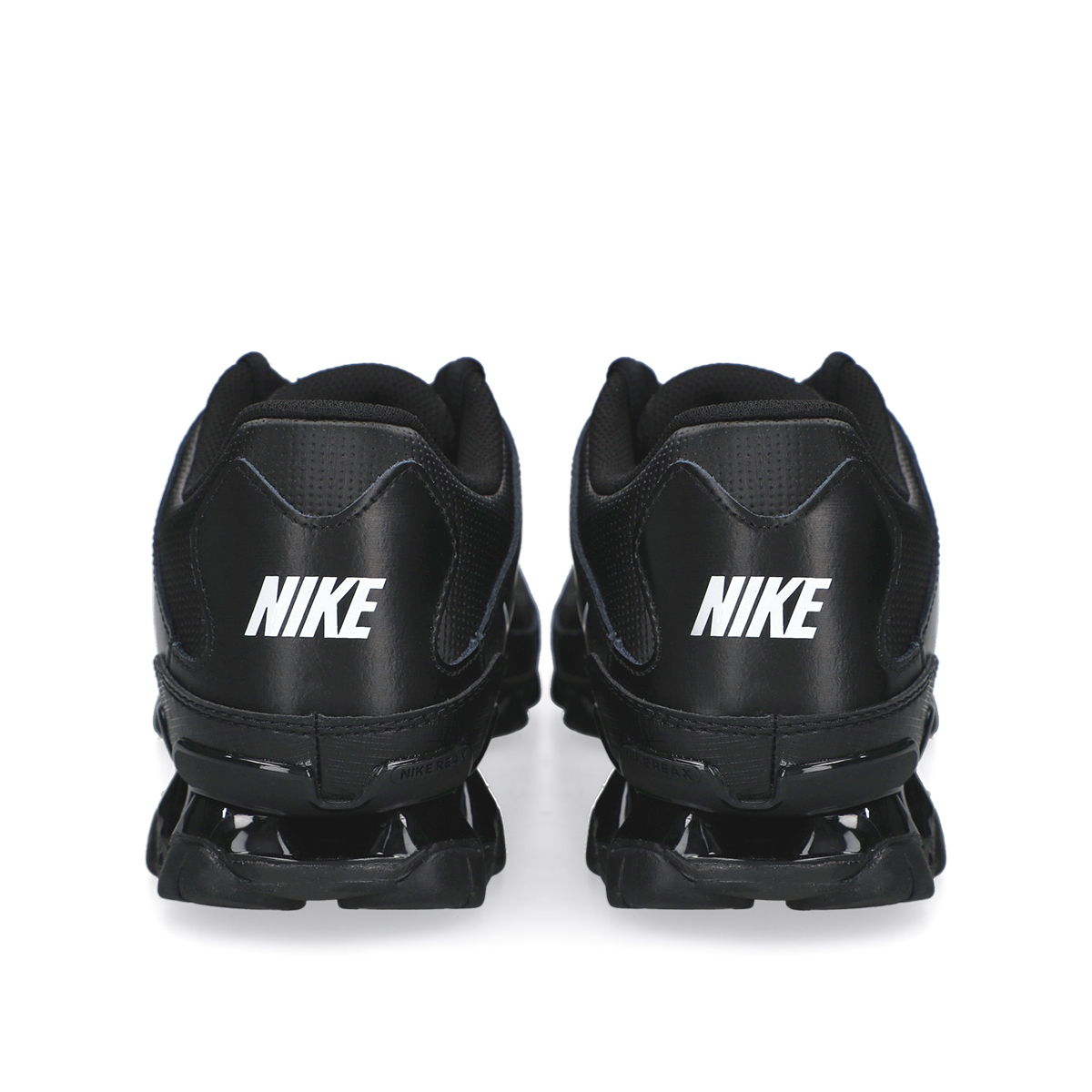 nike men's reax 8 tr training shoe