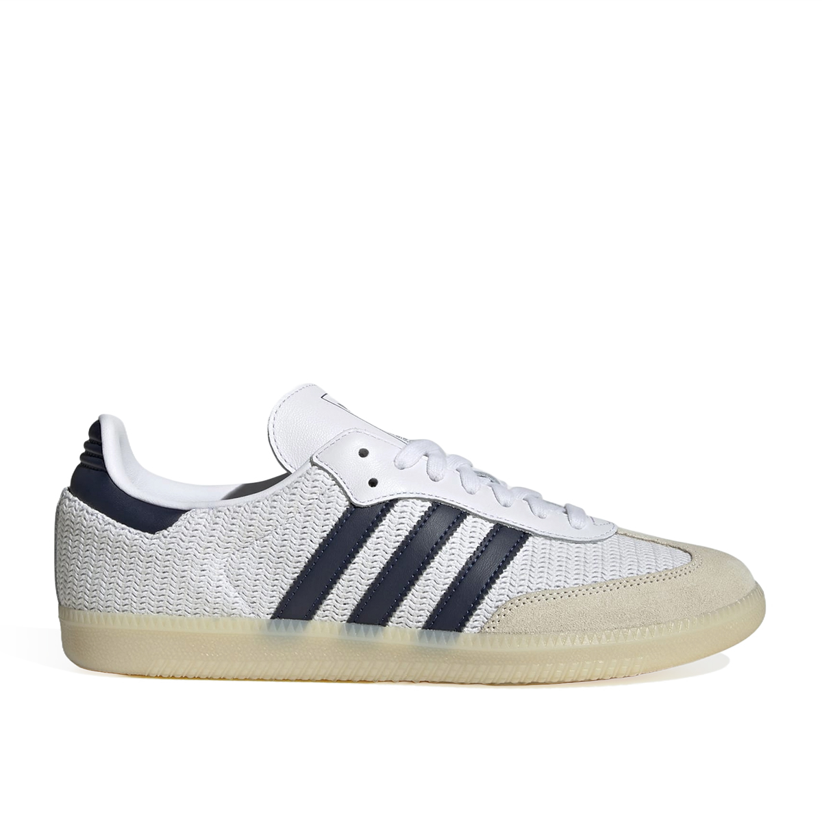 adidas gazelle silver green womens ADIDAS SAMBA OG 
