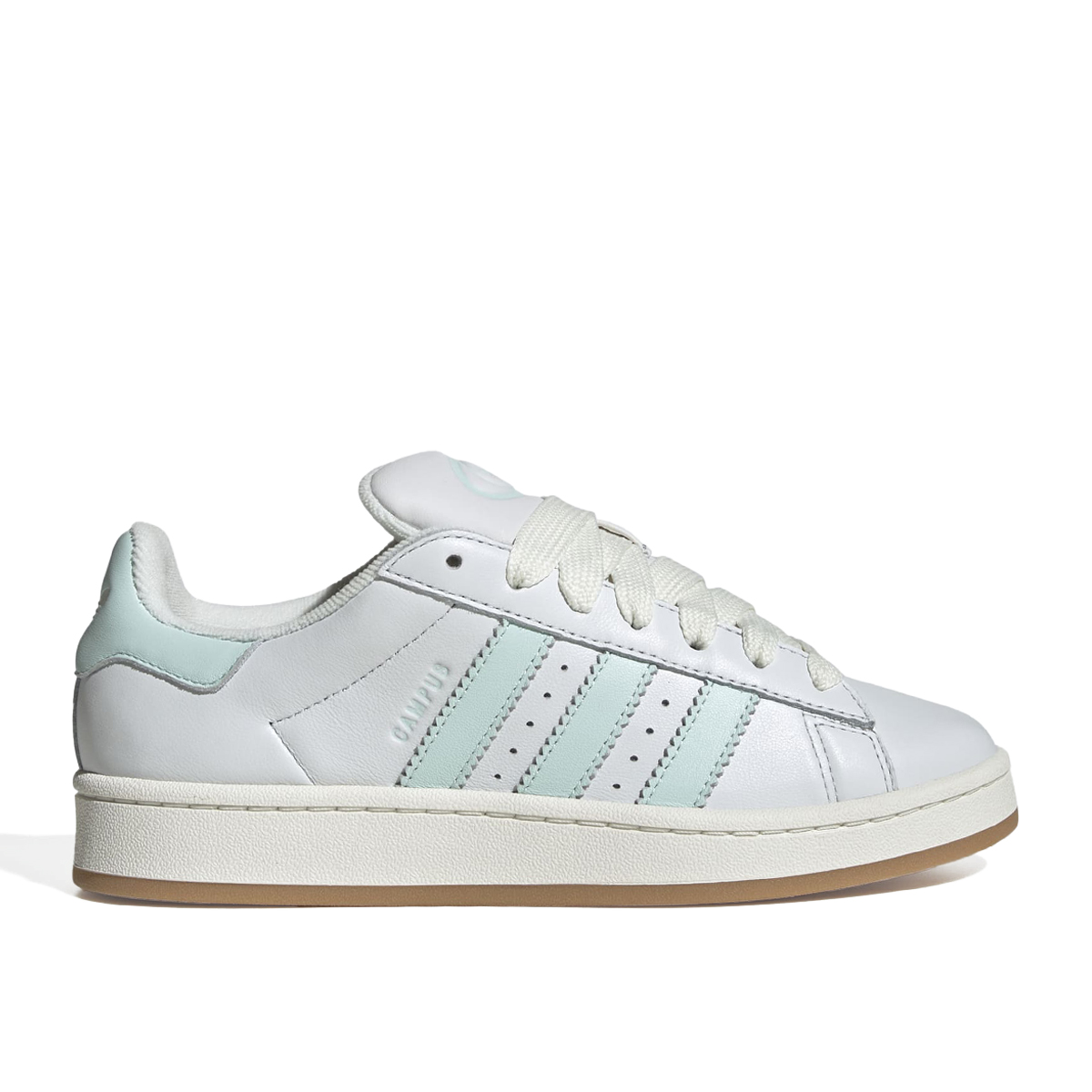 adidas gazelle silver green womens Adidas Campus 00s W Sneaker  Buy online now!