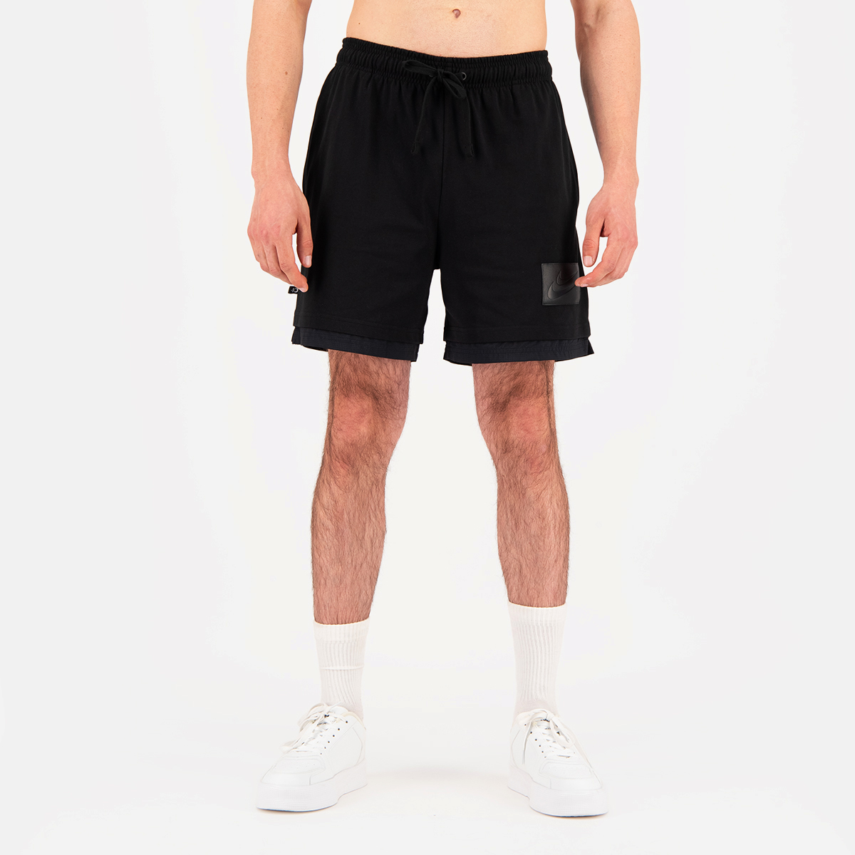 kd basketball shorts