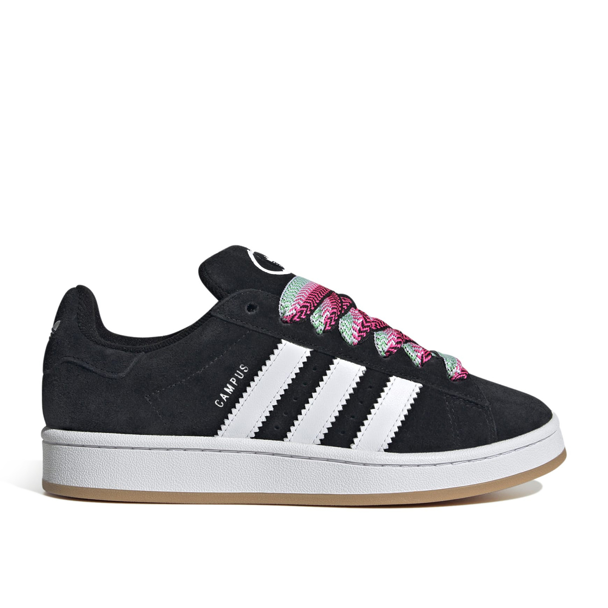 adidas gazelle silver green womens Adidas Campus 00s Pink Qatar – Sneakers Hut main image 0