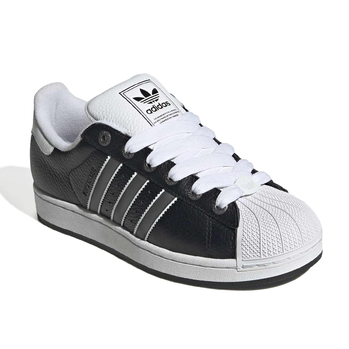 adidas gazelle silver green womens adidas Originals Superstar II Core Black/White Men's Shoes, Size: 13