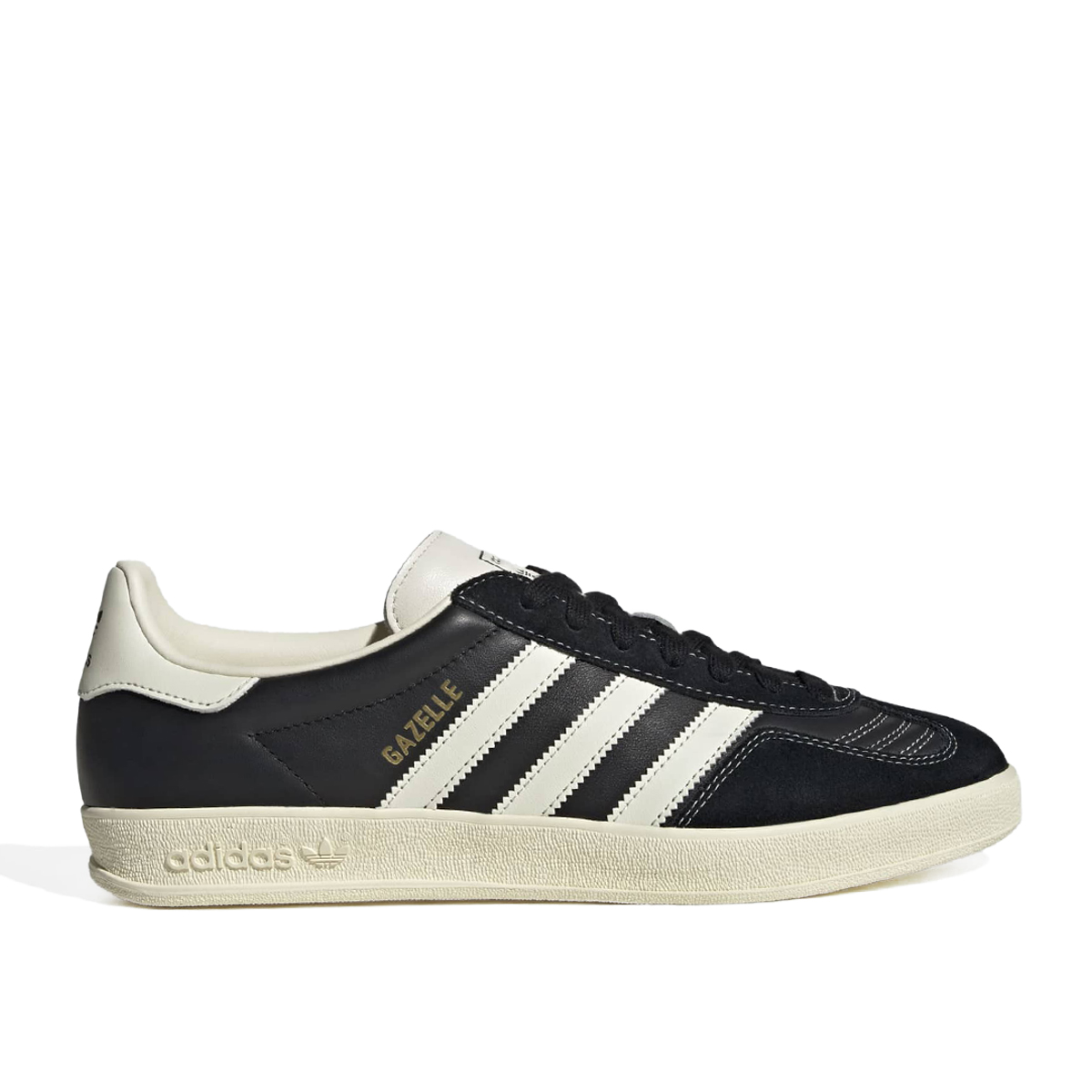 adidas gazelle silver green womens adidas Gazelle ADV Shadow Red / Crytal White / Gold Metallic 11.5 main image 0