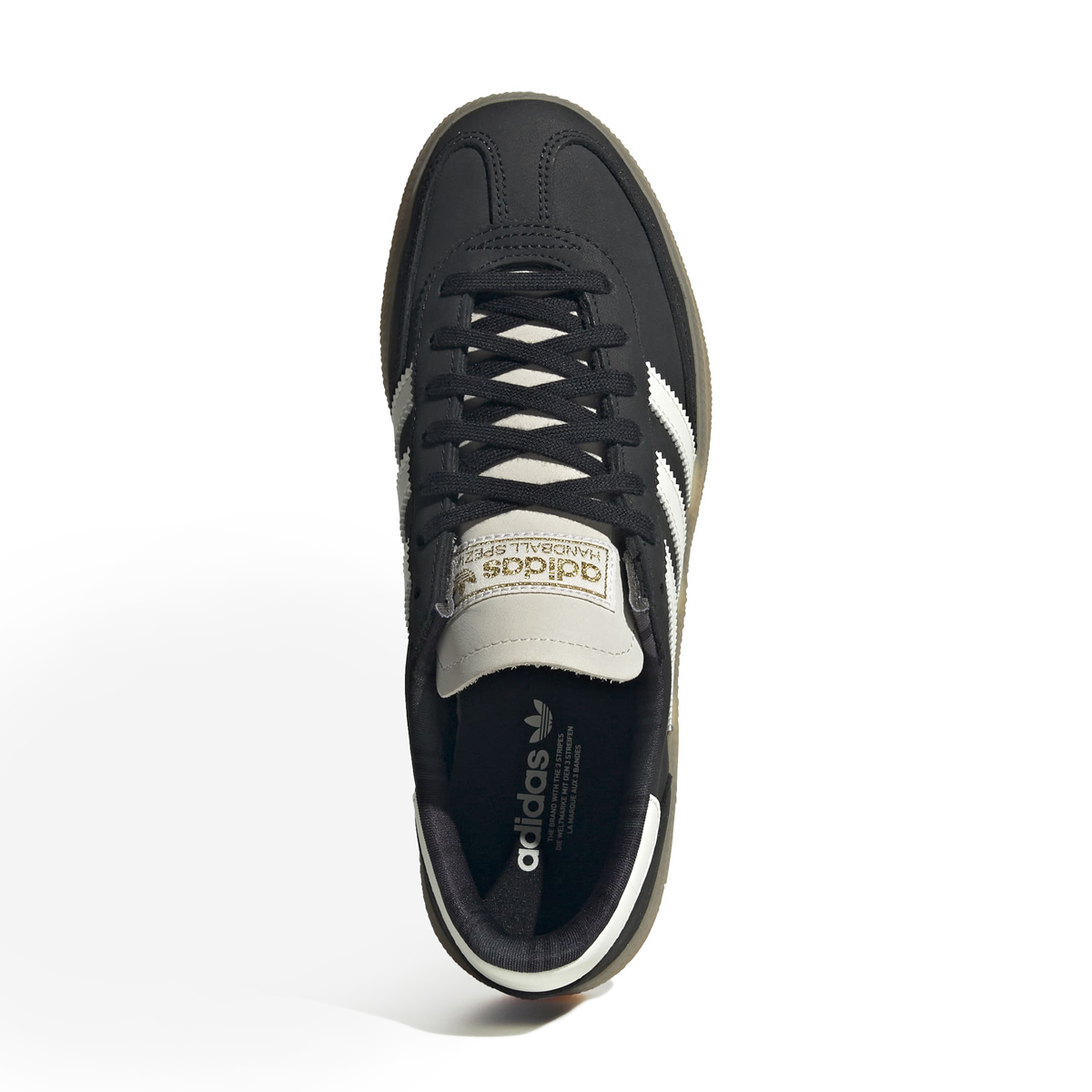 adidas gazelle silver green womens adidas Originals Handball Spezial 