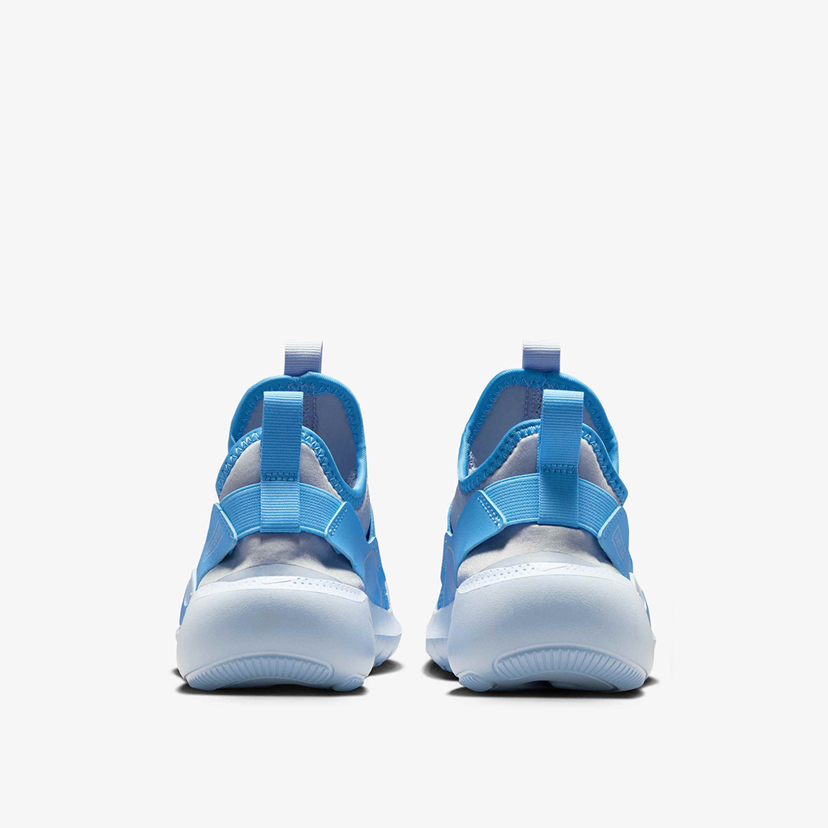 nike kids grade school flex runner