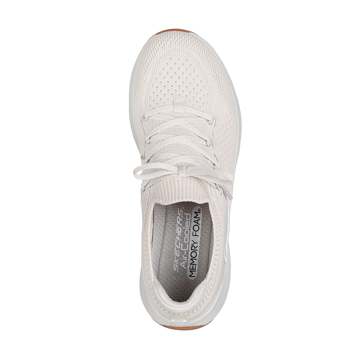 adidas skechers air cooled memory foam