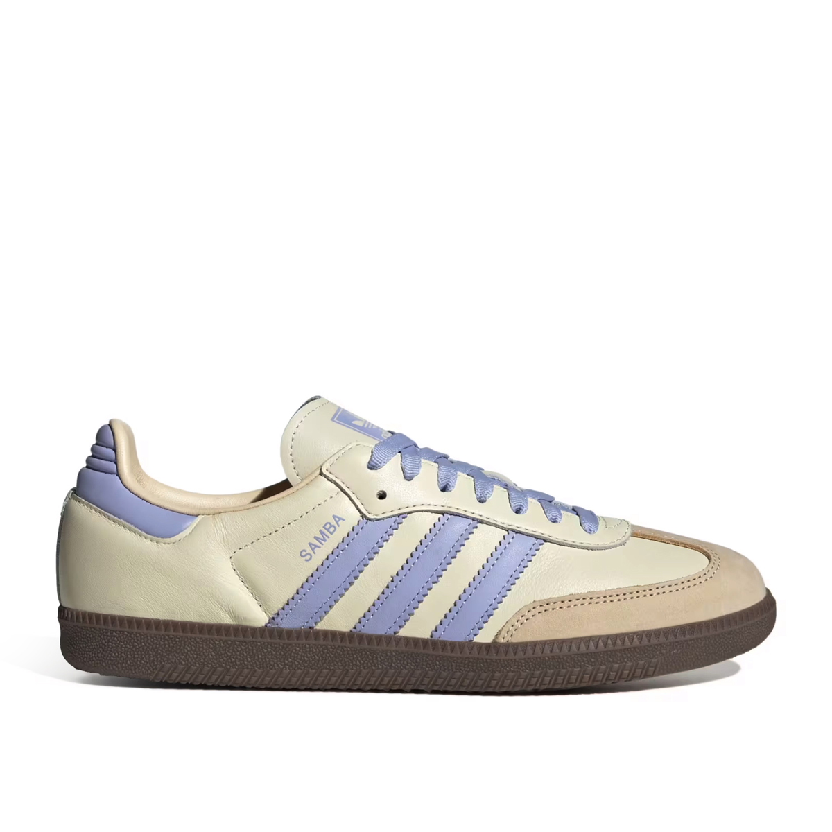 adidas gazelle silver green womens adidas Samba OG C JQ2829