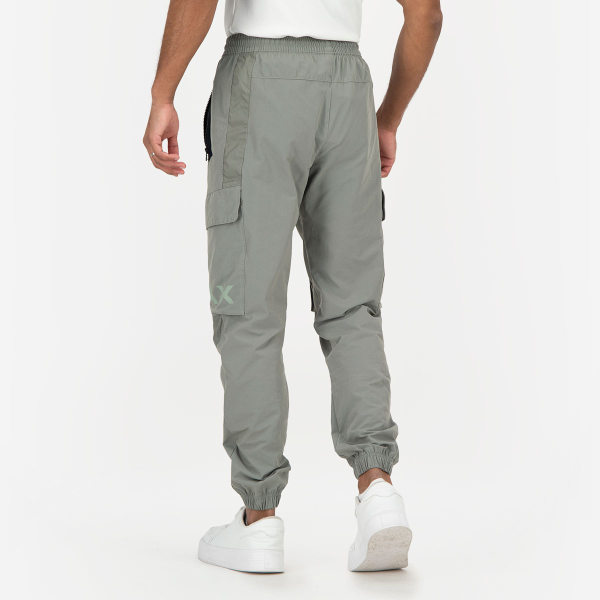 airmax cargos