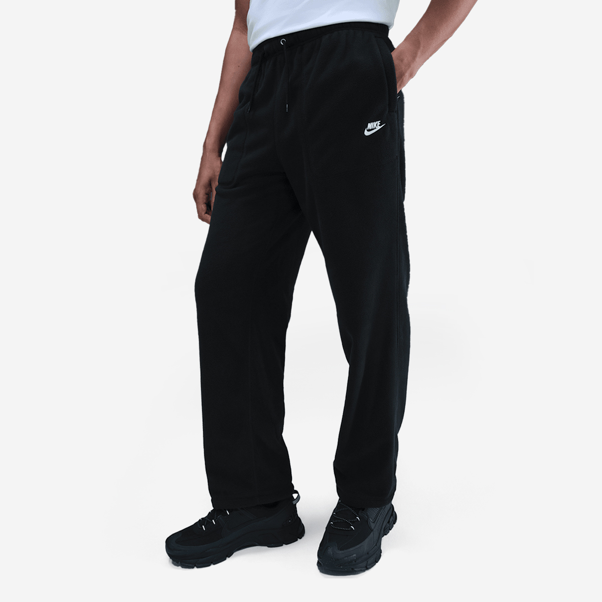 nike winterized pants